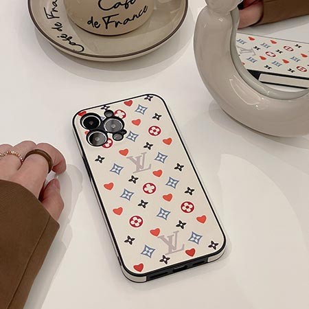 アイホン 14 plus 偽物 ルイビトン アイホン 14 plus