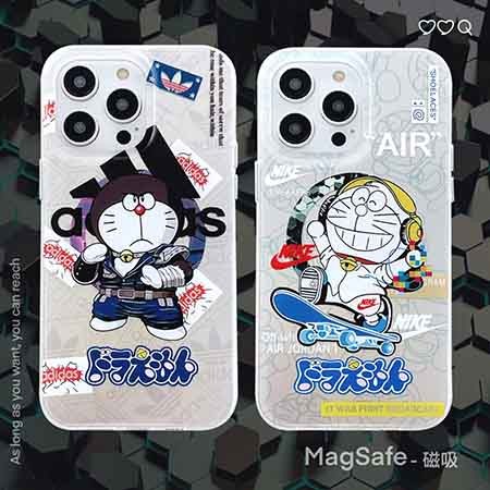 ハイブランド スマホケース アイフォン15プラス 