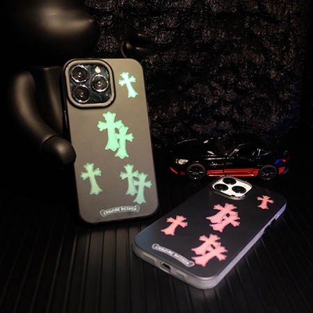 ブランド アイホン14 ケース