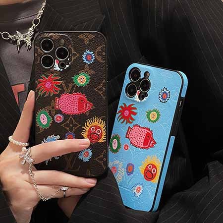 lv スマホケース