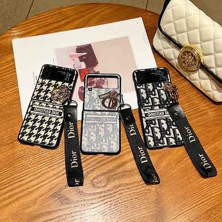 dior ディオール アイフォン 14プラス スマホケース 