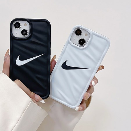 メンズ ブランド iphone15plus カバー 