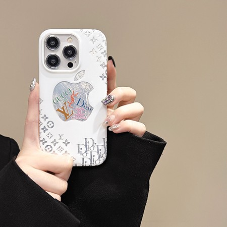iphone17ミニー chanel アイフォーン14 スマホケース 