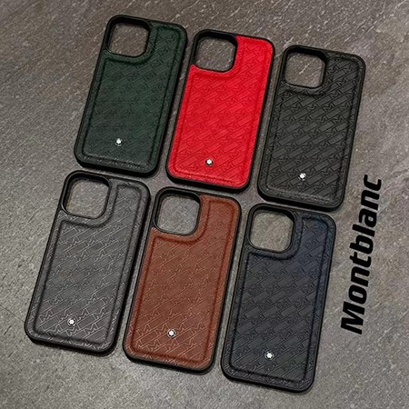 iphone17売れ筋 ブランド アイフォーン15 