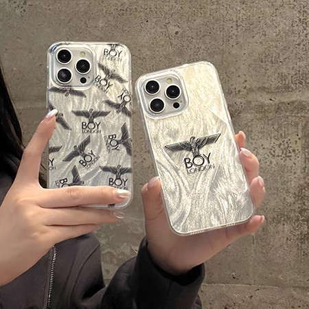 iphone17ブランド スマホケース 