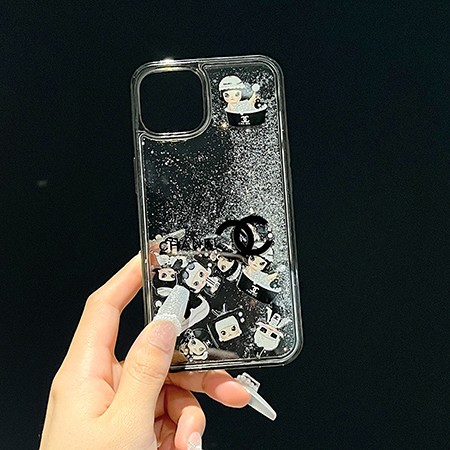 iphone17ハイブランド アイホン 16 