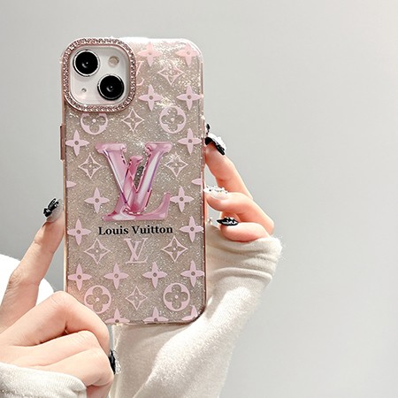 iphone17lv 携帯ケース iphone 16 