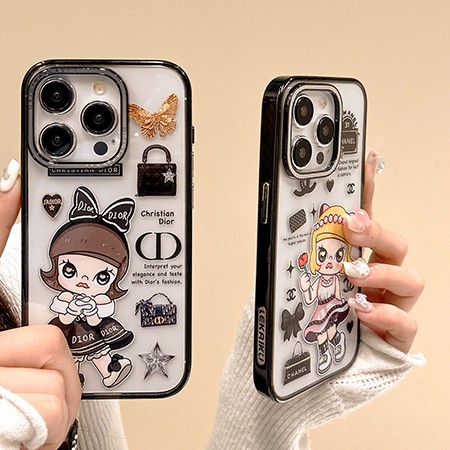 iphone17ブランド ケース iphone 16plus 