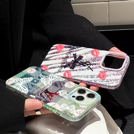 iphone17ブランド スマホケース アイホン 16pro max 