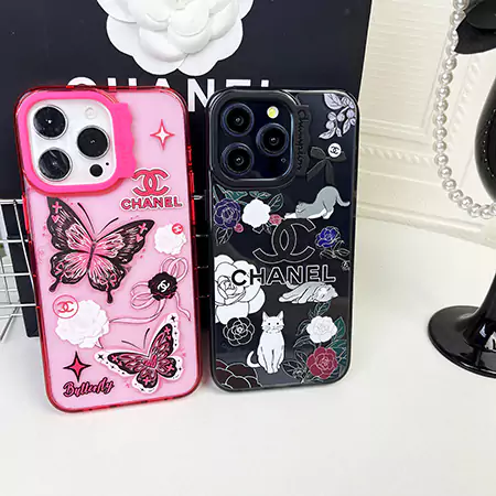 iphone17ハイブランド iphone14promax 携帯ケース 