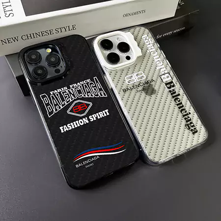 iphone17ハイブランド アイフォン 12 カバー