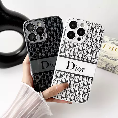 iphone17iphone 14 携帯ケース おしゃれ dior