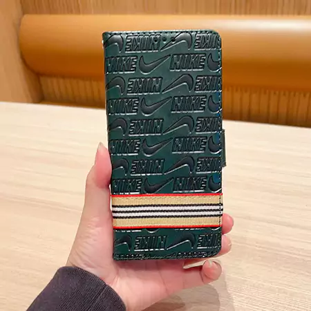iphone17ハイブランド ケース アイフォーン 16pro celine セリーヌ 