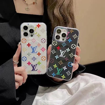 iphone17ブランド iphone 16 スマホケース 