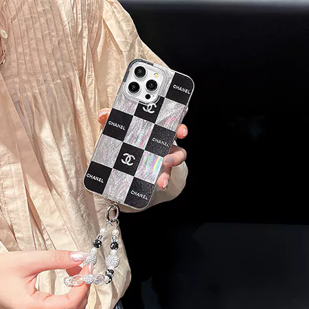 iphone17シャネル アイフォン 13ケース 少女