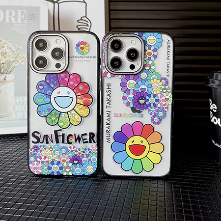 iphone17iphone 15  スマホケース