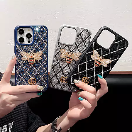iphone17グッチ gucci アイホン14プラス スマホケース 