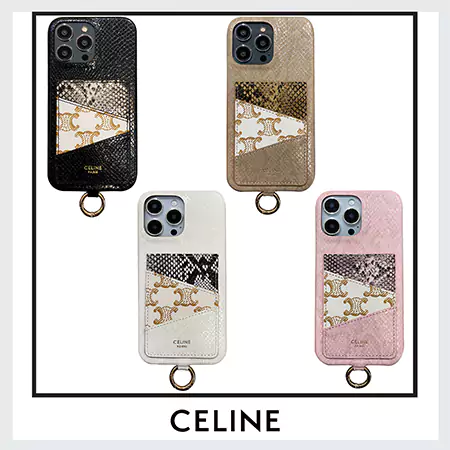 iphone17ハイブランド カバー アイホン 16plus 