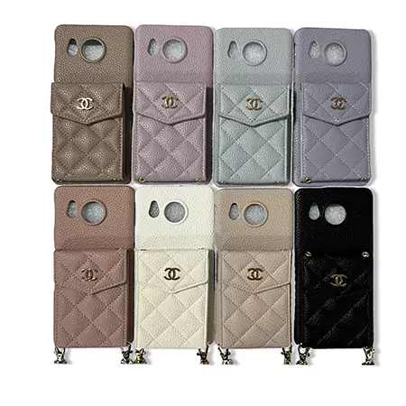 iphone17アイフォン 16プロ max 携帯ケース シャネル chanel  安い