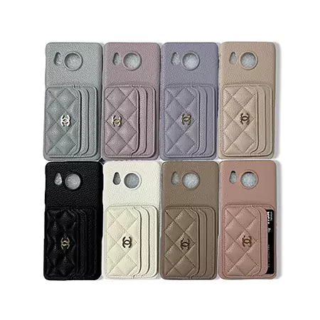 iphone17アイホン 16 chanel カバー 