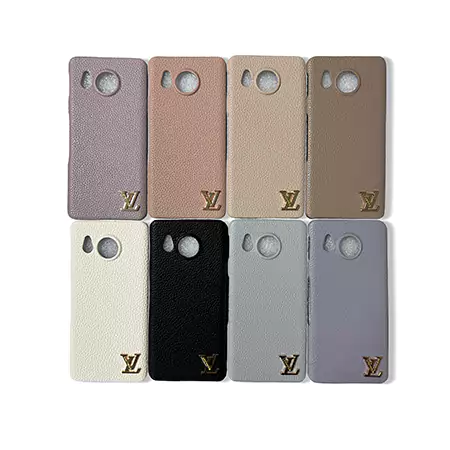 iphone17ブランド iphone16plus カバー ブランド