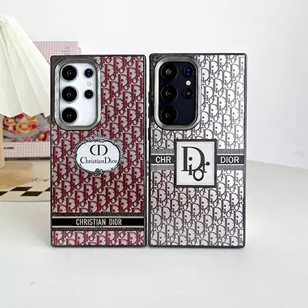 iphone17ブランド カバー アイフォン16 ディオール dior 