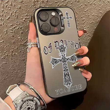 iphone17ハイブランド 携帯ケース