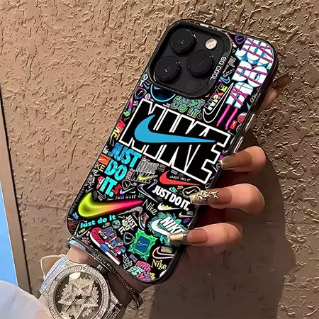 iphone17ブランド スマホケース アイフォーン 14プロ 