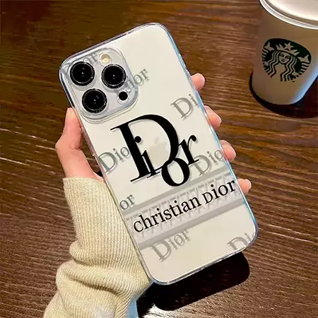 iphone17dior風 アイフォーン15 pro 
