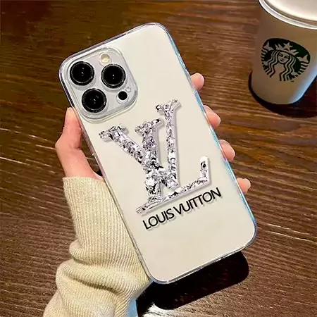 iphone17ハイブランド 携帯ケース  高校生