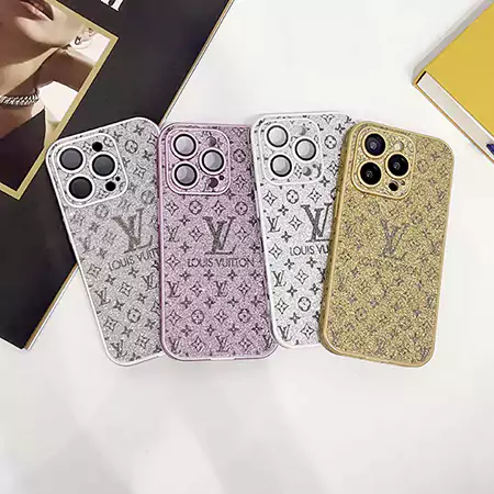iphone17ルイビトン風 iphone16promax 