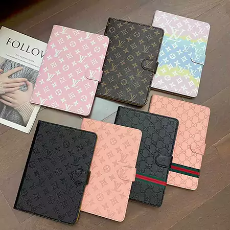 gucciiPad Mini1/2/3/4/5スマホケース