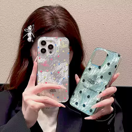 iphone17ブランド iphone16 携帯ケース 
