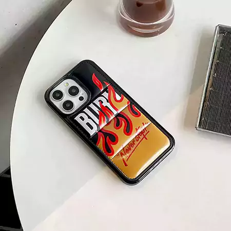 iphone17ブランド ケース アイフォーン 16pro 