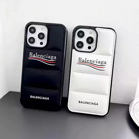 iphone17ブランド ケース iphone16promax 