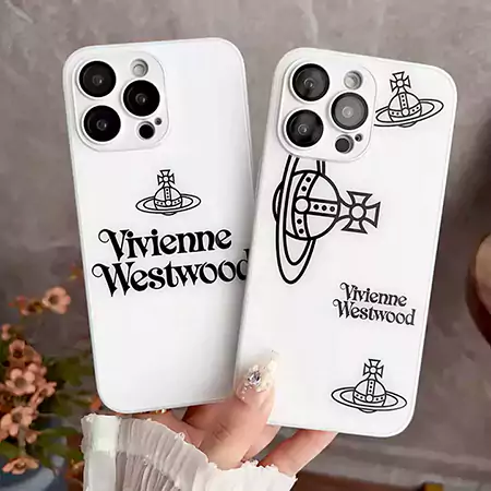 iphone17エアクッション ハイブランド vivienne westwood アイホン16promax 携帯ケース 