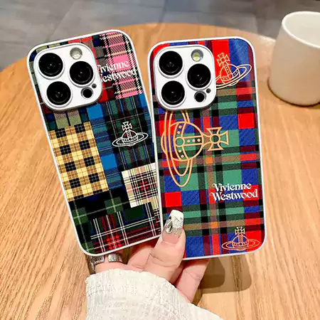 iphone17レデイース vivienne westwood風 アイフォーン16 