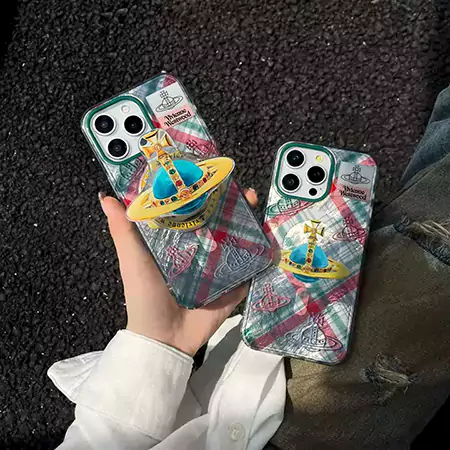 iphone17ハイブランド カバー iphone 16pro 