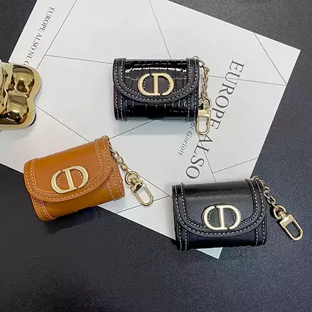 ディオール dior アイフォンiphone17pro 
