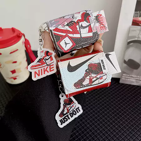 アイフォン18 air jordan ケース