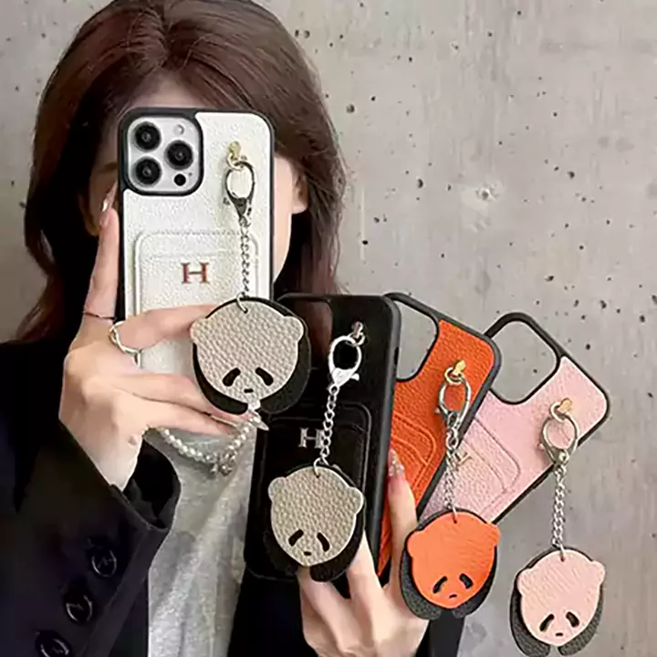 iphone17ブランド 携帯ケース アイフォン16プラス  ビーチ風