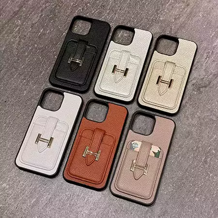 iphone17エルメス hermes スマホケース アイホン 16 手帳