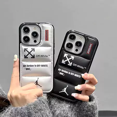 iphone17エアジョーダン アイホン 16プロ max  ブランド