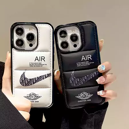 iphone17ブランド 携帯ケース アイホン 14 