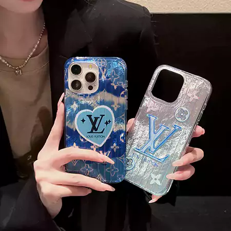 iphone17アイフォン14pro ケース ルイビトン 