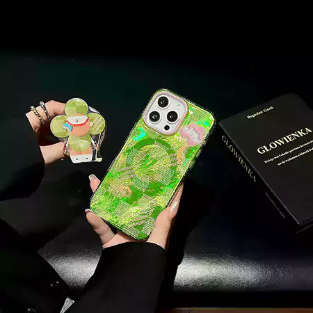 iphone17ハイブランド iphone 16プロ 