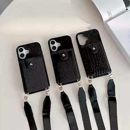 iphone17ブランド カバー 