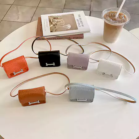 日韓風 hermes エルメス スマホケース