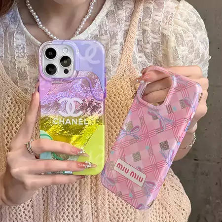 iphone17ブランド スマホケース iphone16プロmax 