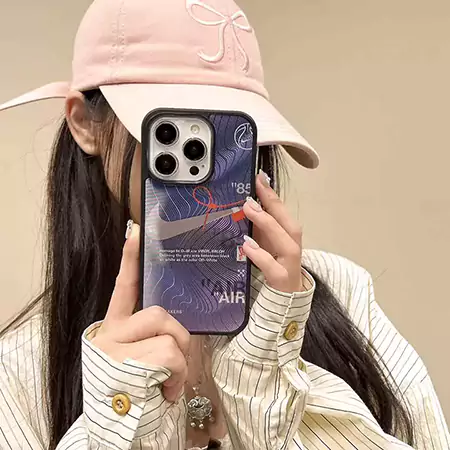 iphone17ハイブランド アイフォーン 16 ケース 